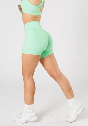 RecStretch Original Sculptseam? Plus 5?? Short Sour Easy Stretch