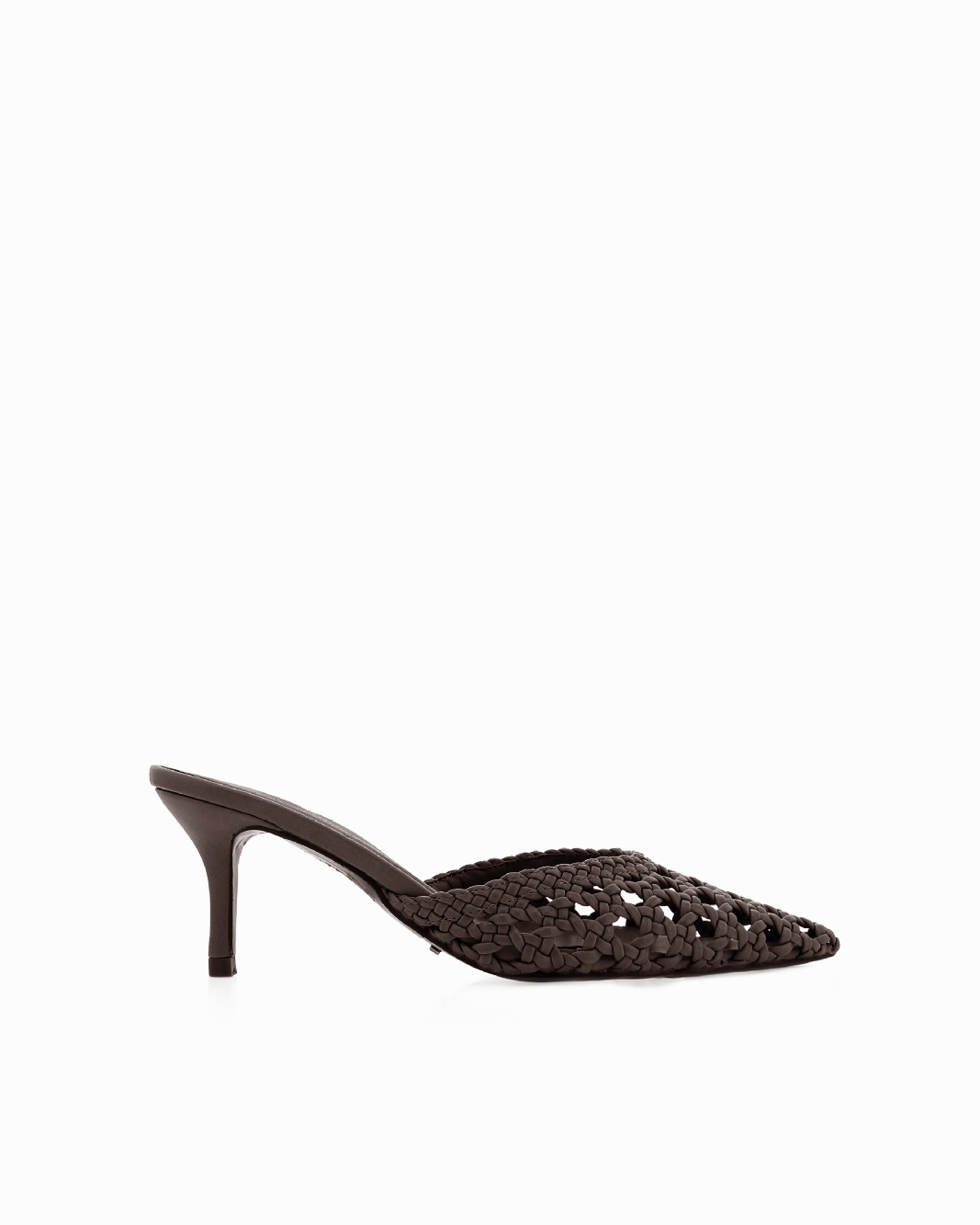 DOTTIE - DARK CACAO Perfect Form