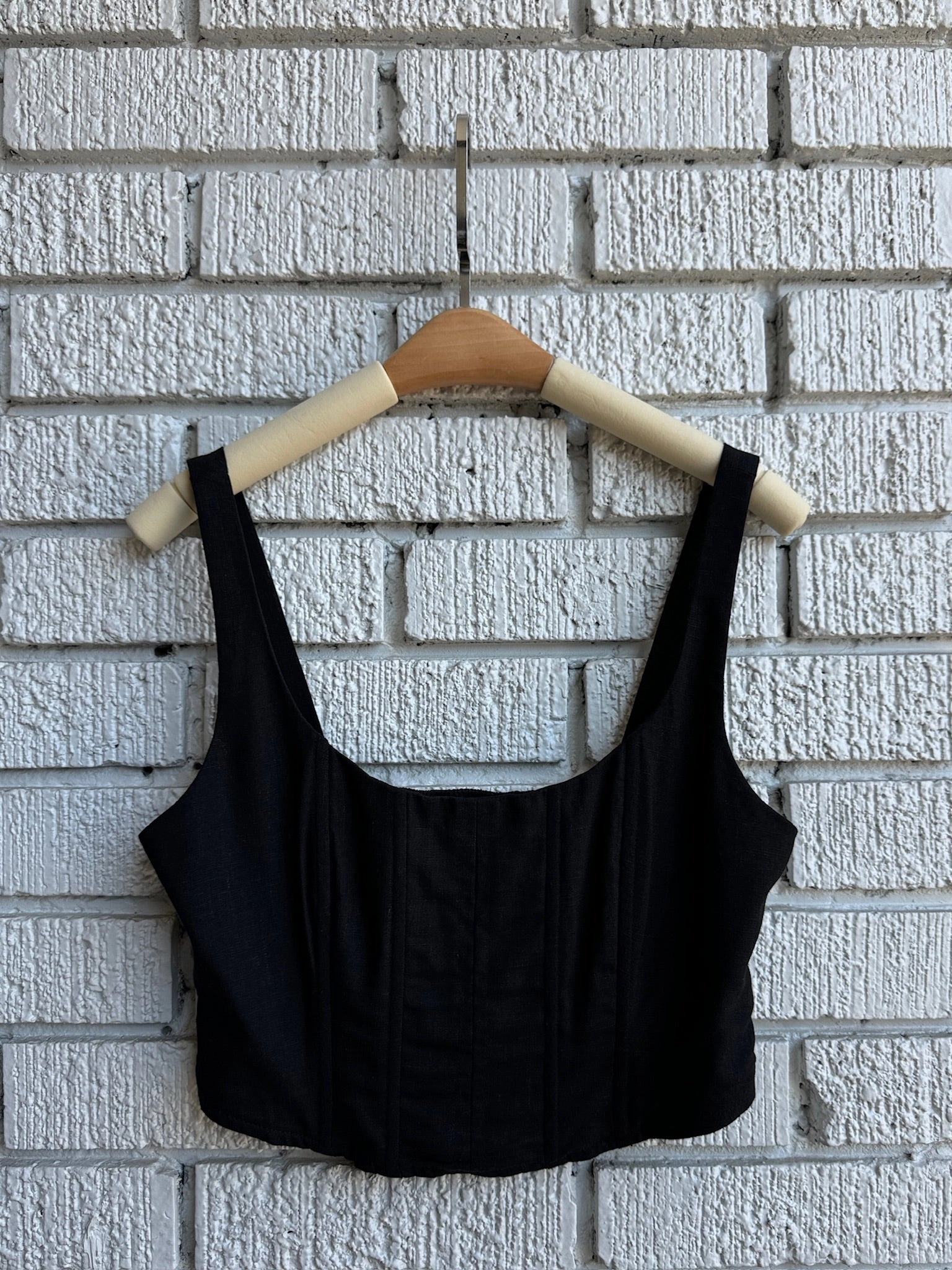 adequate FORGET ME NOT Corset