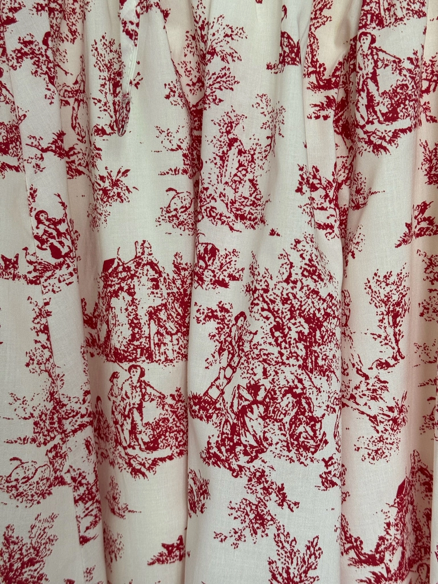 RAVENNA Top dim Trendy Clothing