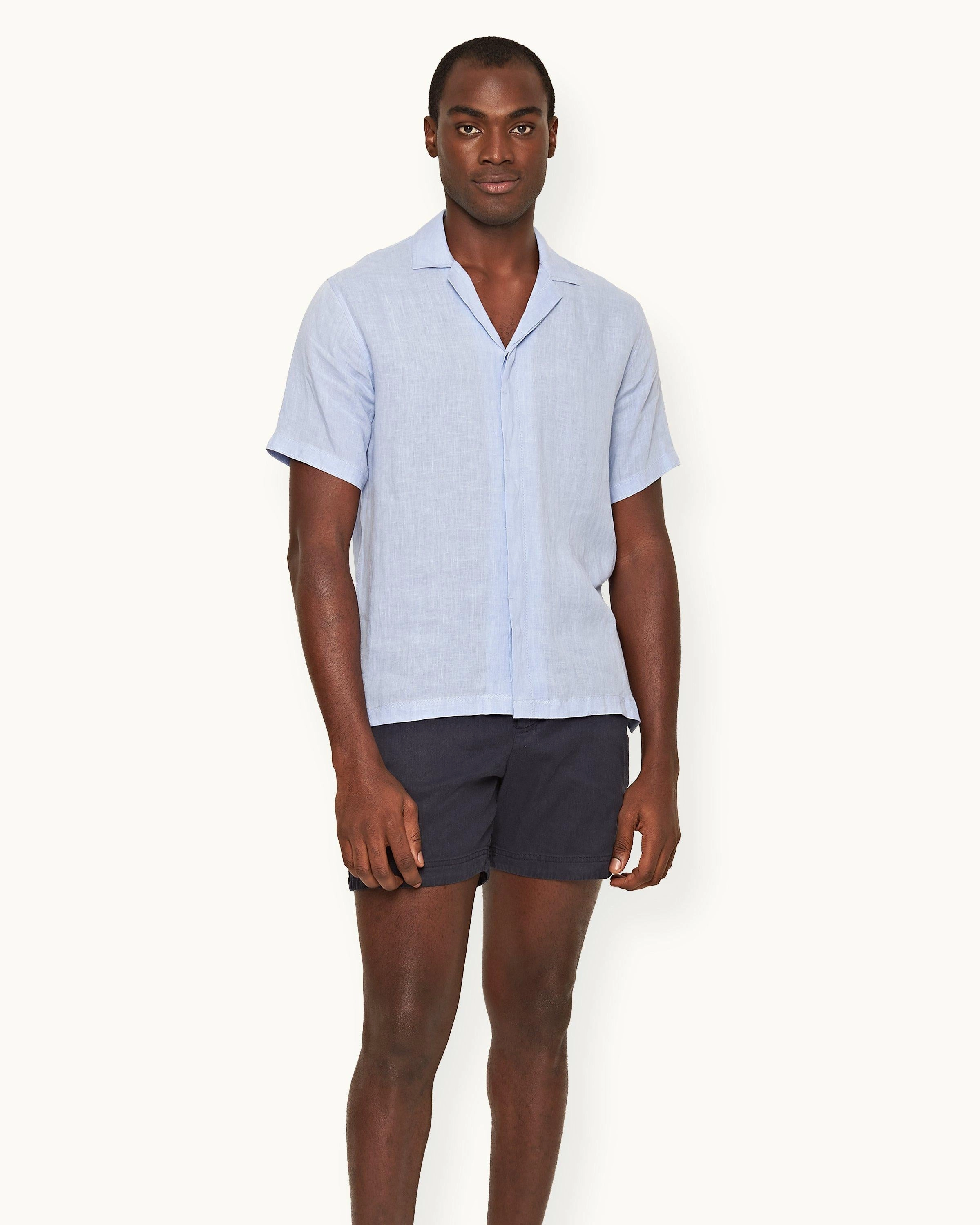 Maitan Lino Plus Size No Slip Shoulder Grips