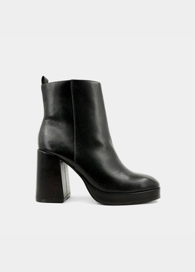 Shu Shop Wadi Boot Festival Vibe Breathable Mesh Panels