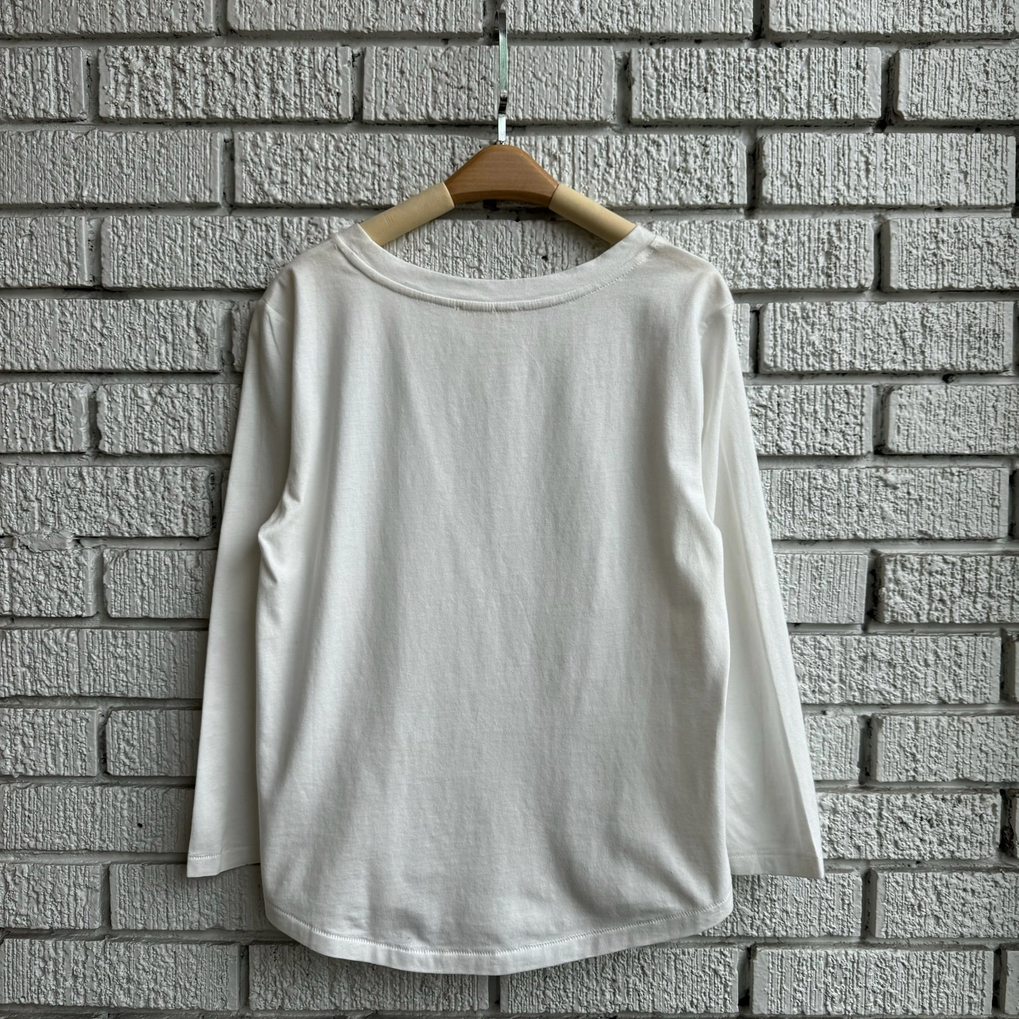 Holiday Gift Gloves OZZY 3/4 Sleeve Tee