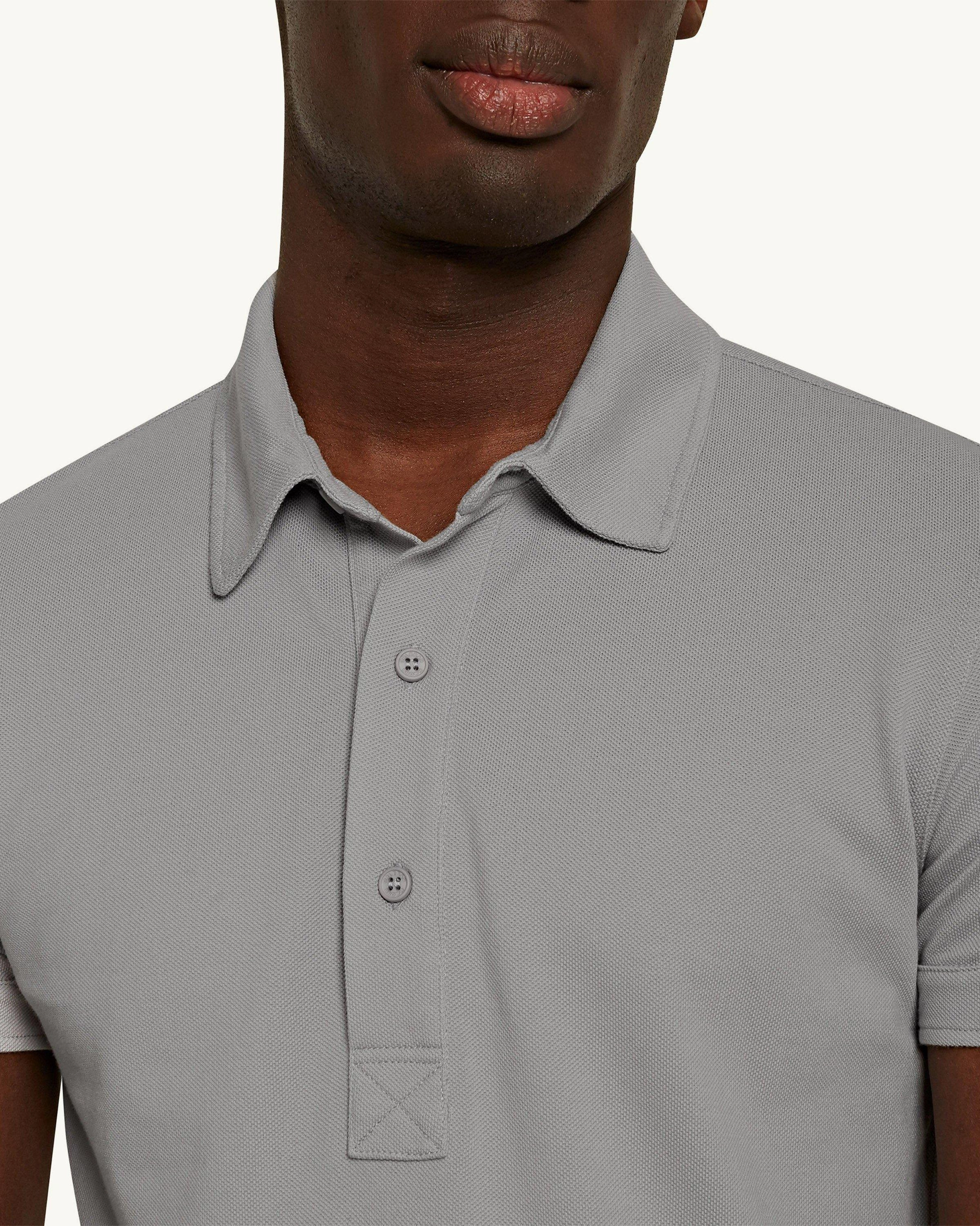 Active Comfort Versatile Design Sebastian