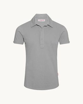 Summer Layering Sebastian