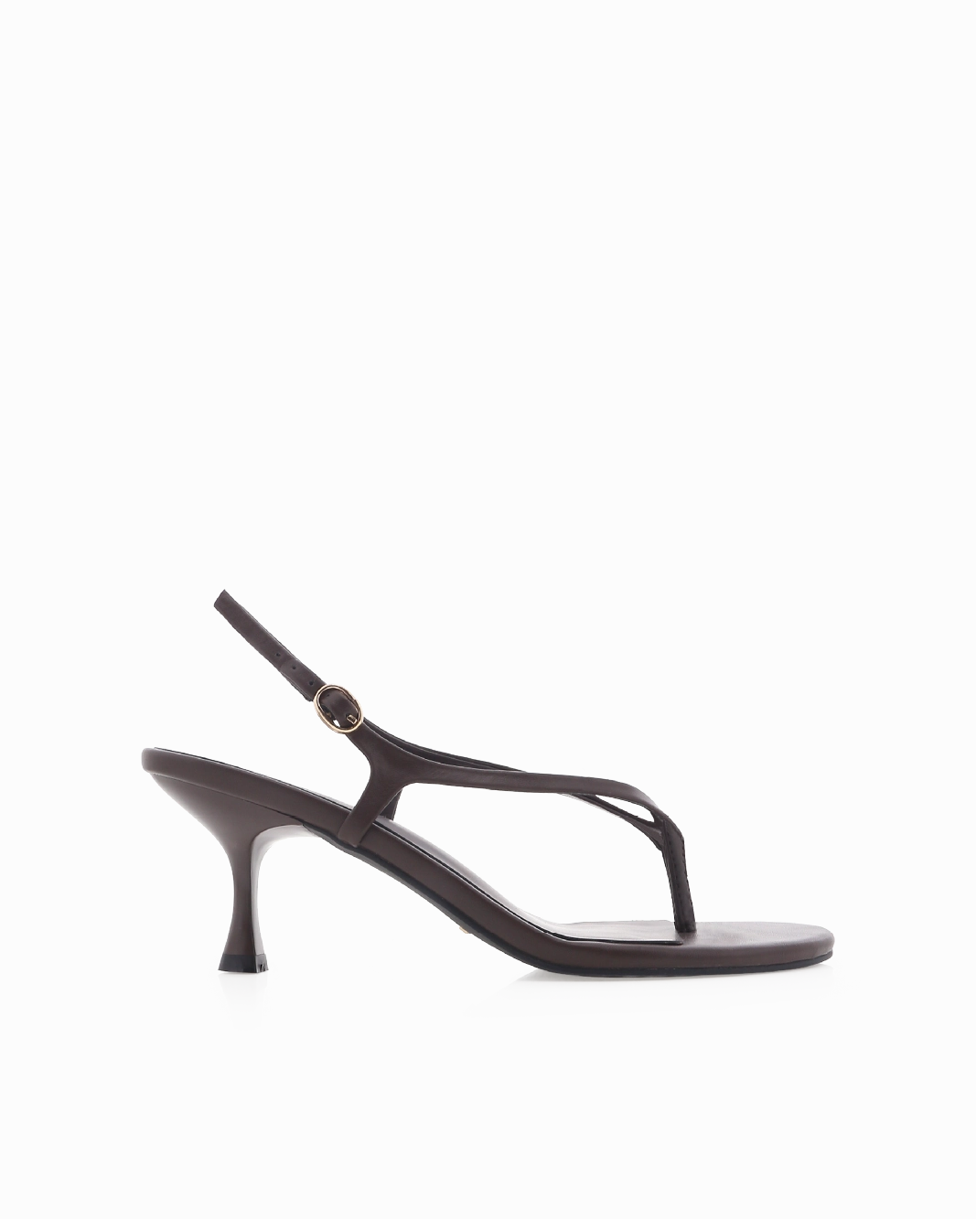 NOVAE - CHOCOLATE Night Shine Luxury Appeal