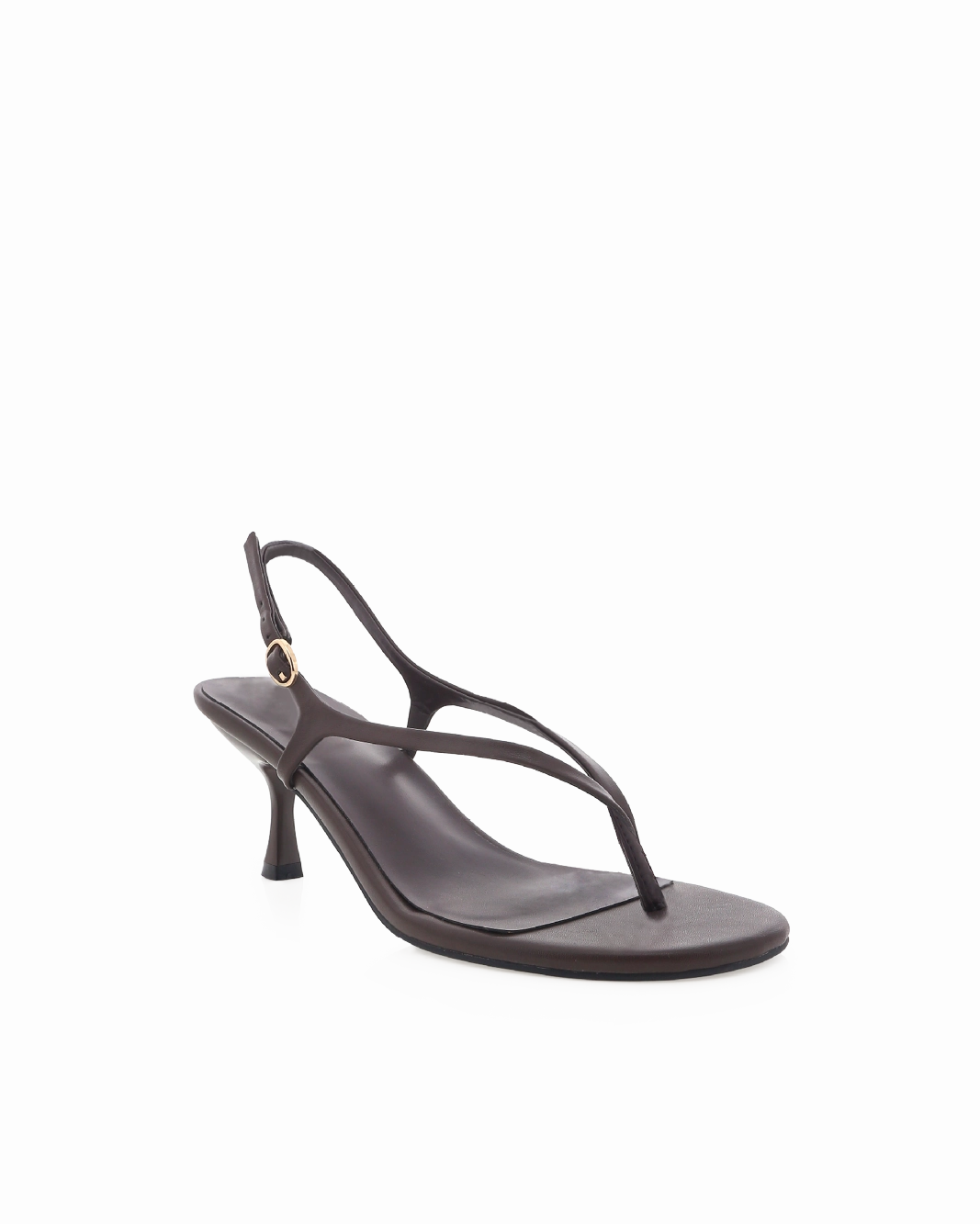 NOVAE - CHOCOLATE Night Glamour Runway Queen