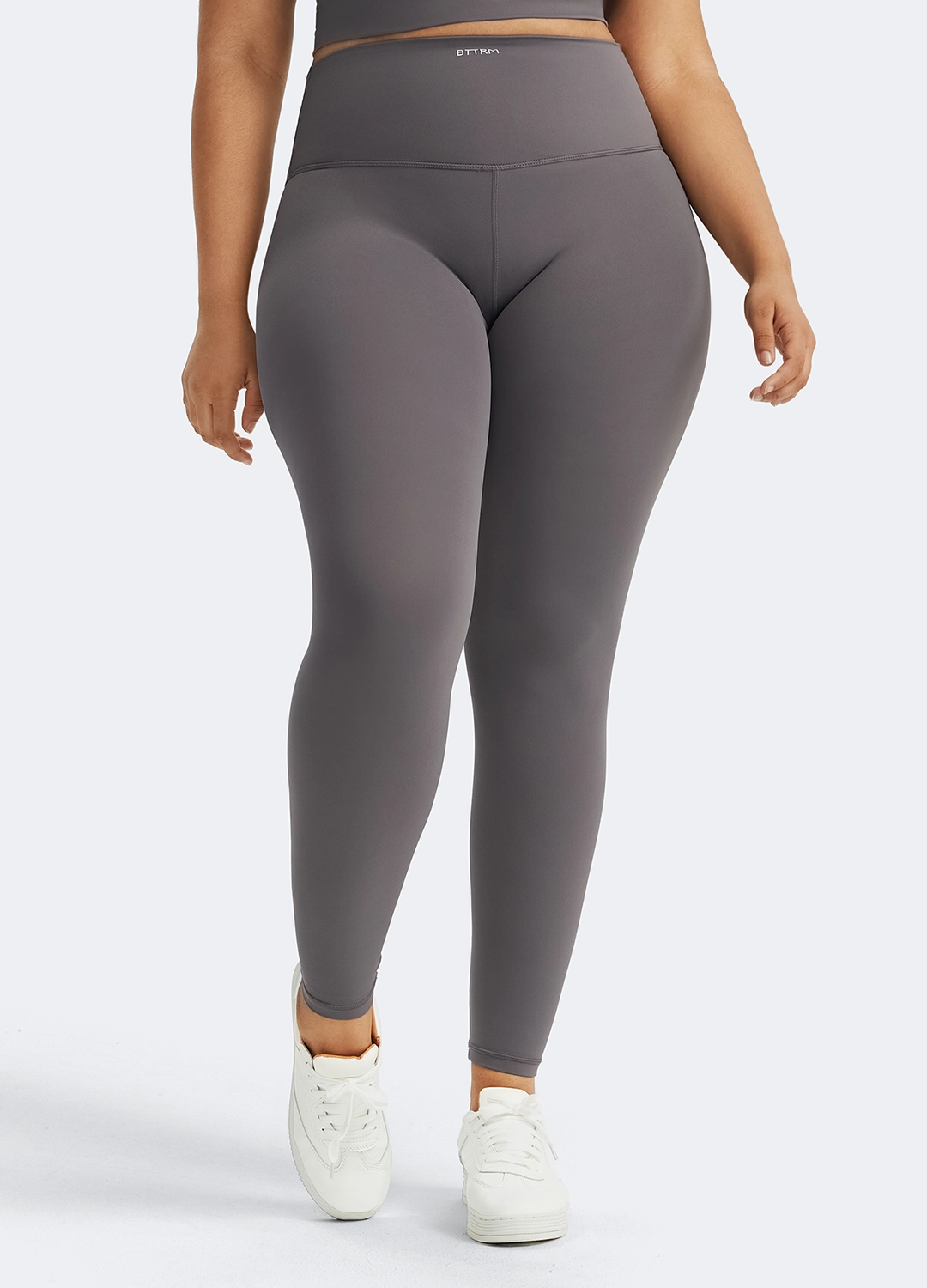 Casual Fit Leggings High Durability Flexible form
