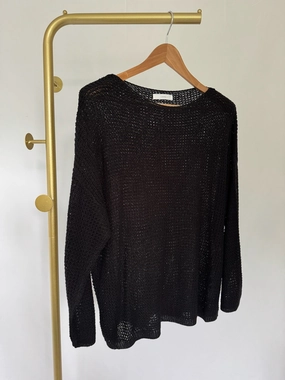 ELEMENT Sweater Timeless Layer