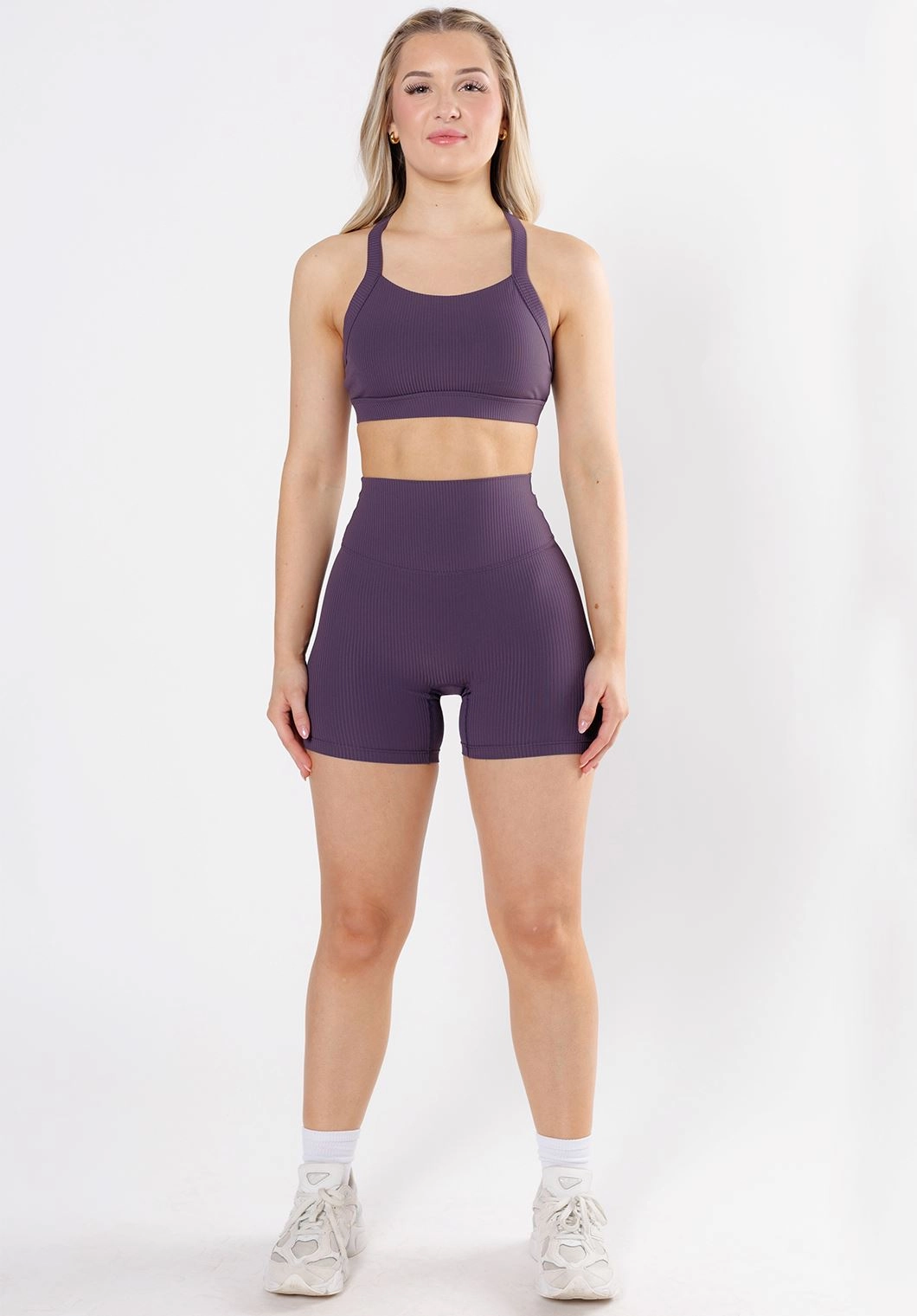 poolside fashion Personalized CloudRib? Original Sculptseam? Short 5"  Mercury