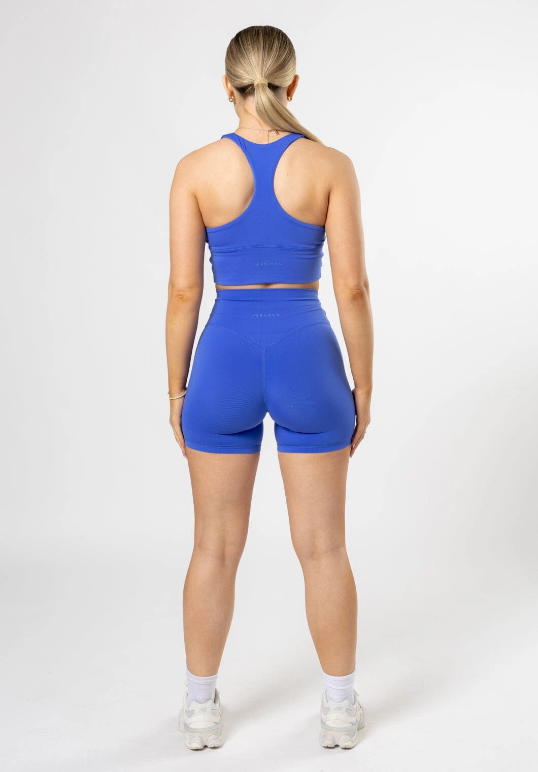 Reluna Original Sculptseam? Short Mistique Warm Vibe