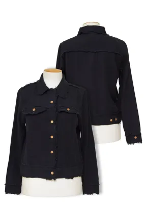 Windproof Thermal Shell Shanty - SH1036-1 Monza Jacket