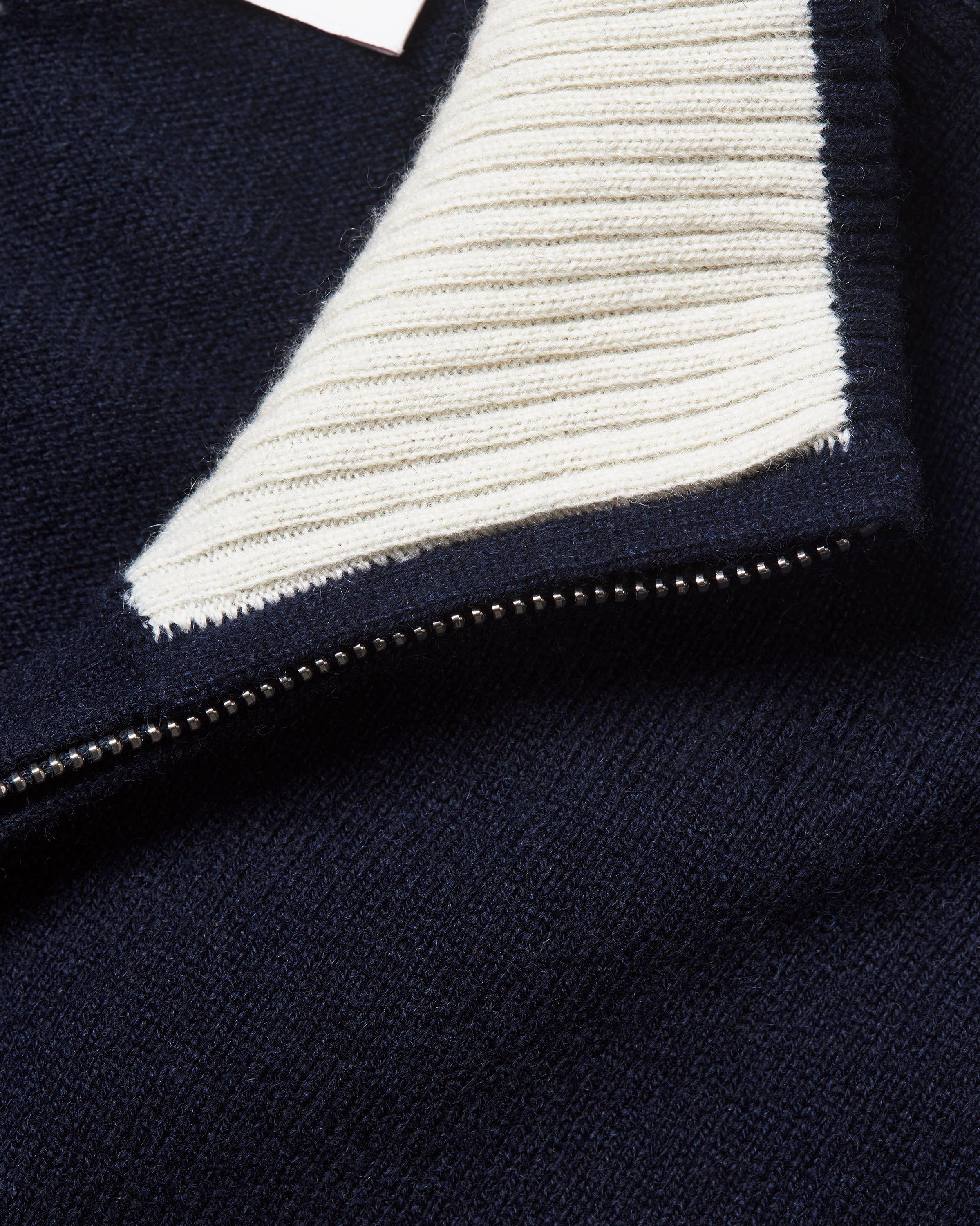 Comfortable Choice Comfy Performance Hoyt