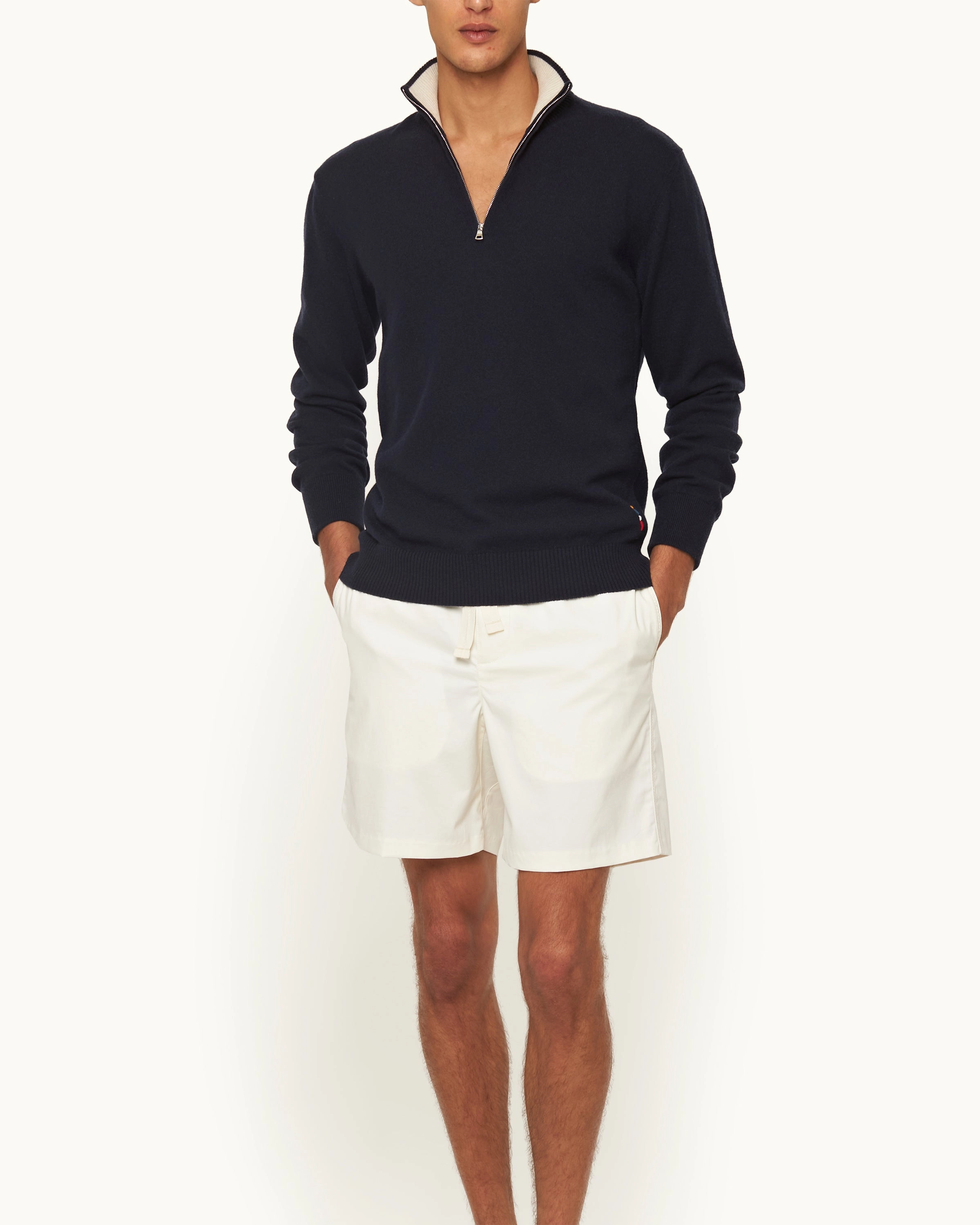 Knitted Warmth Soft and Elegant Hoyt