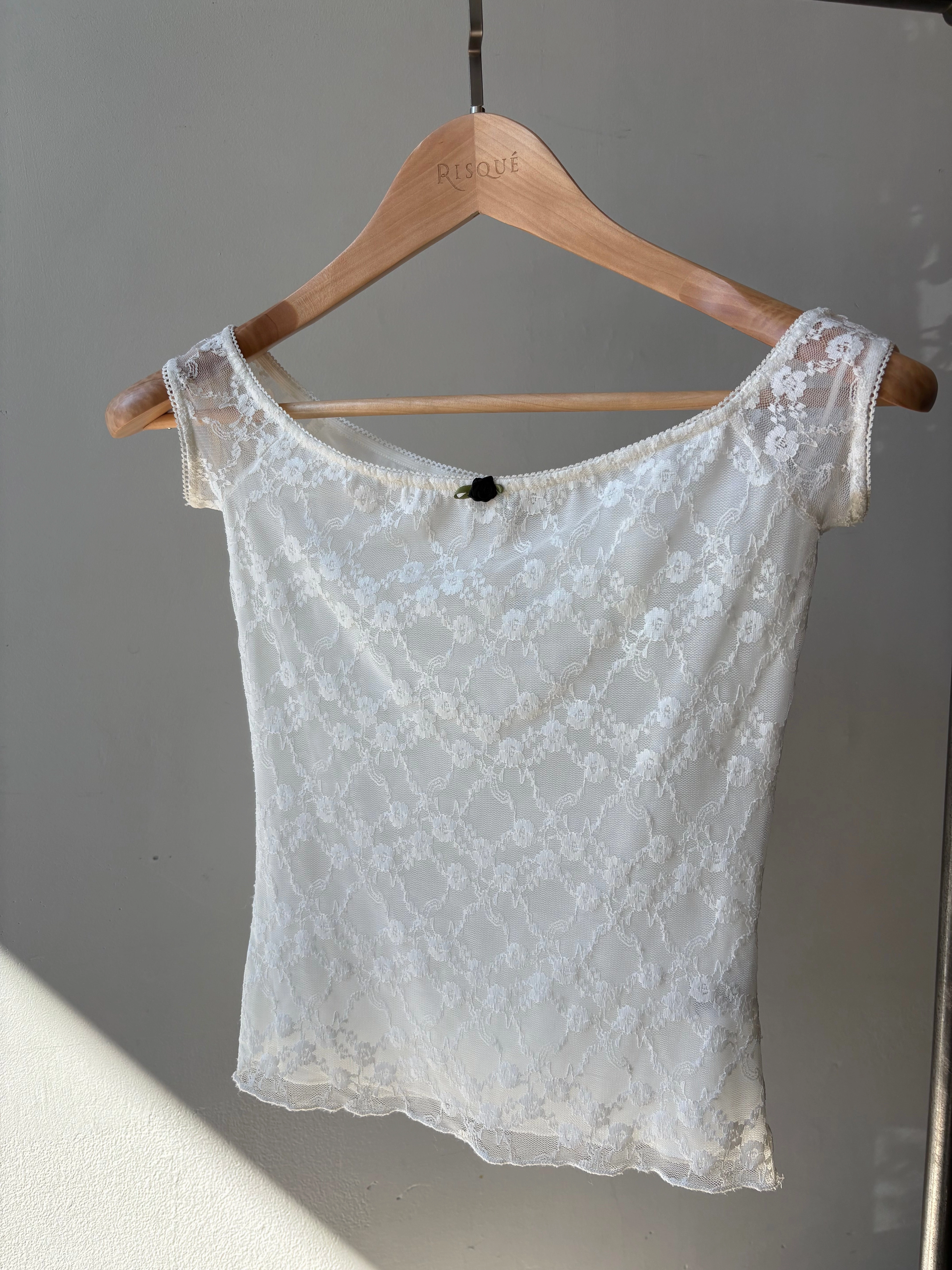 SUMMER Top Eye-Catching Timeless Style