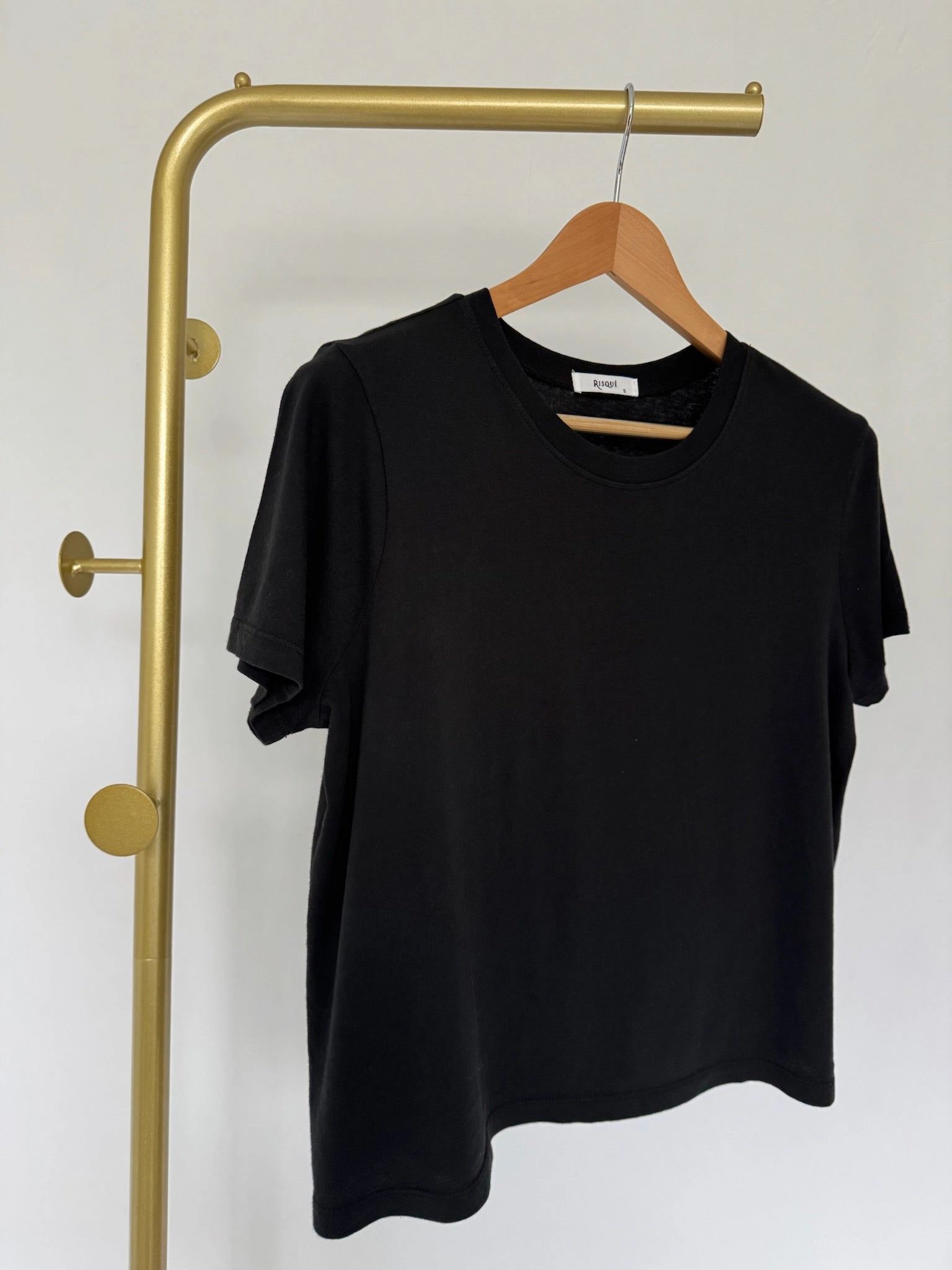 COASTLAND T-Shirt HeatResistantMaterial