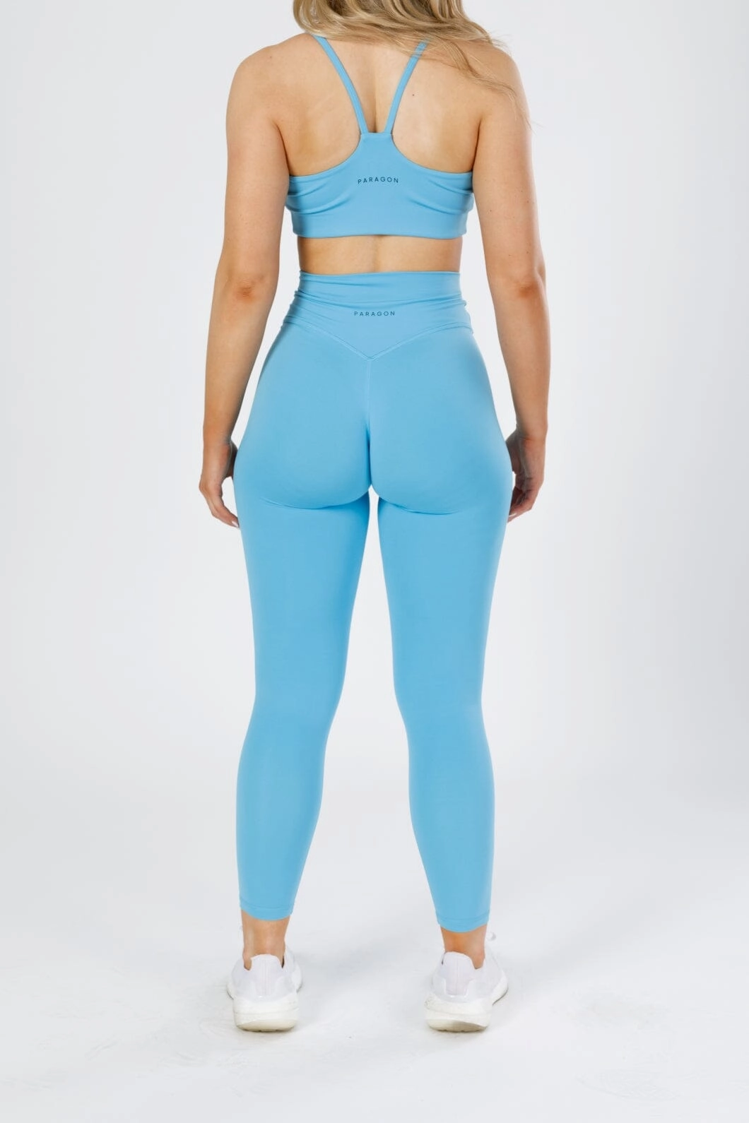 Reluna Original Sculptseam? Legging Surf Light Fit Breathable Fit Wear