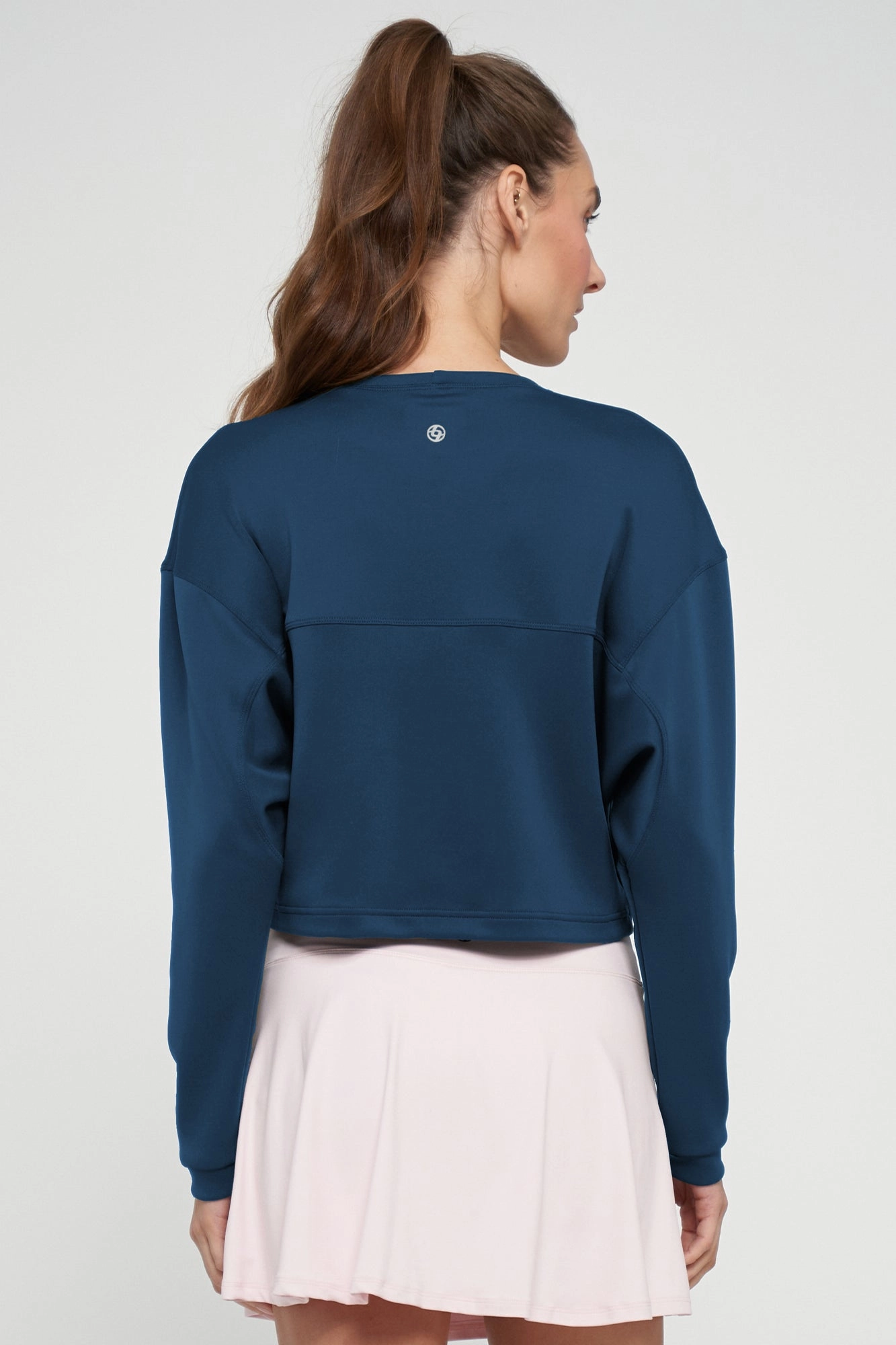 high - capacity Acute Top - Dragonfly