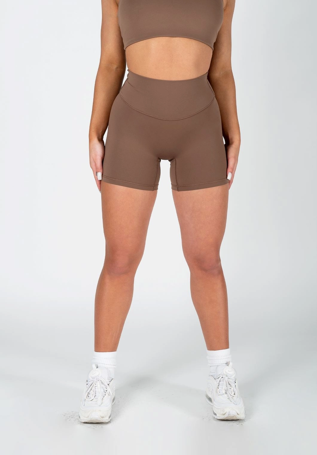 Quick Adjust Toggles RecStretch Original Sculptseam? Short Soil