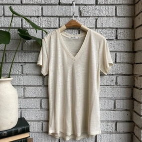 BERLIN Tee Quick Comfort Top Rated