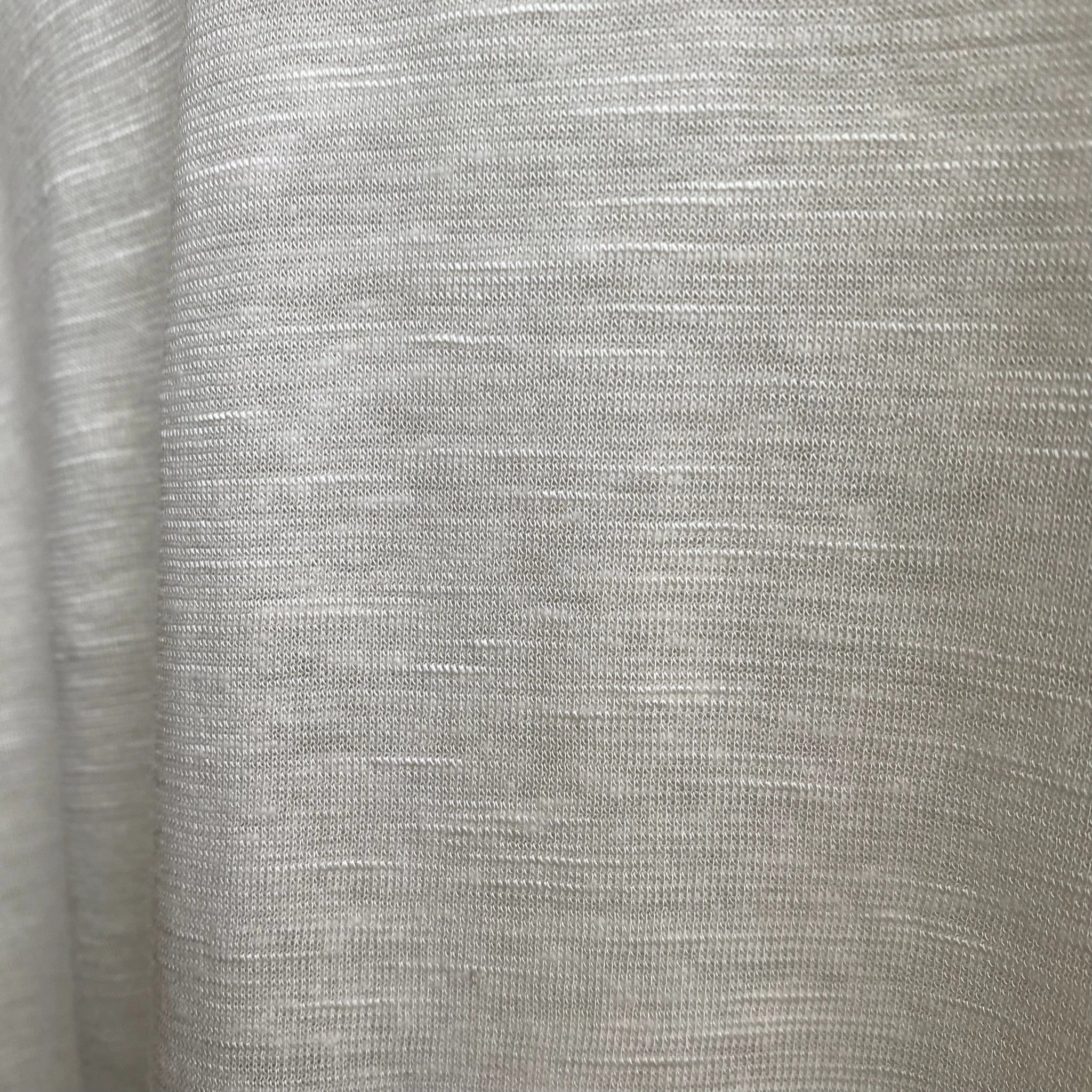 comfortable option BERLIN Tee