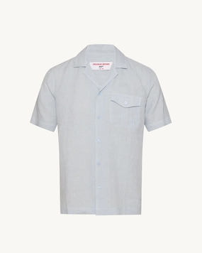 Elegant Finish Maitan