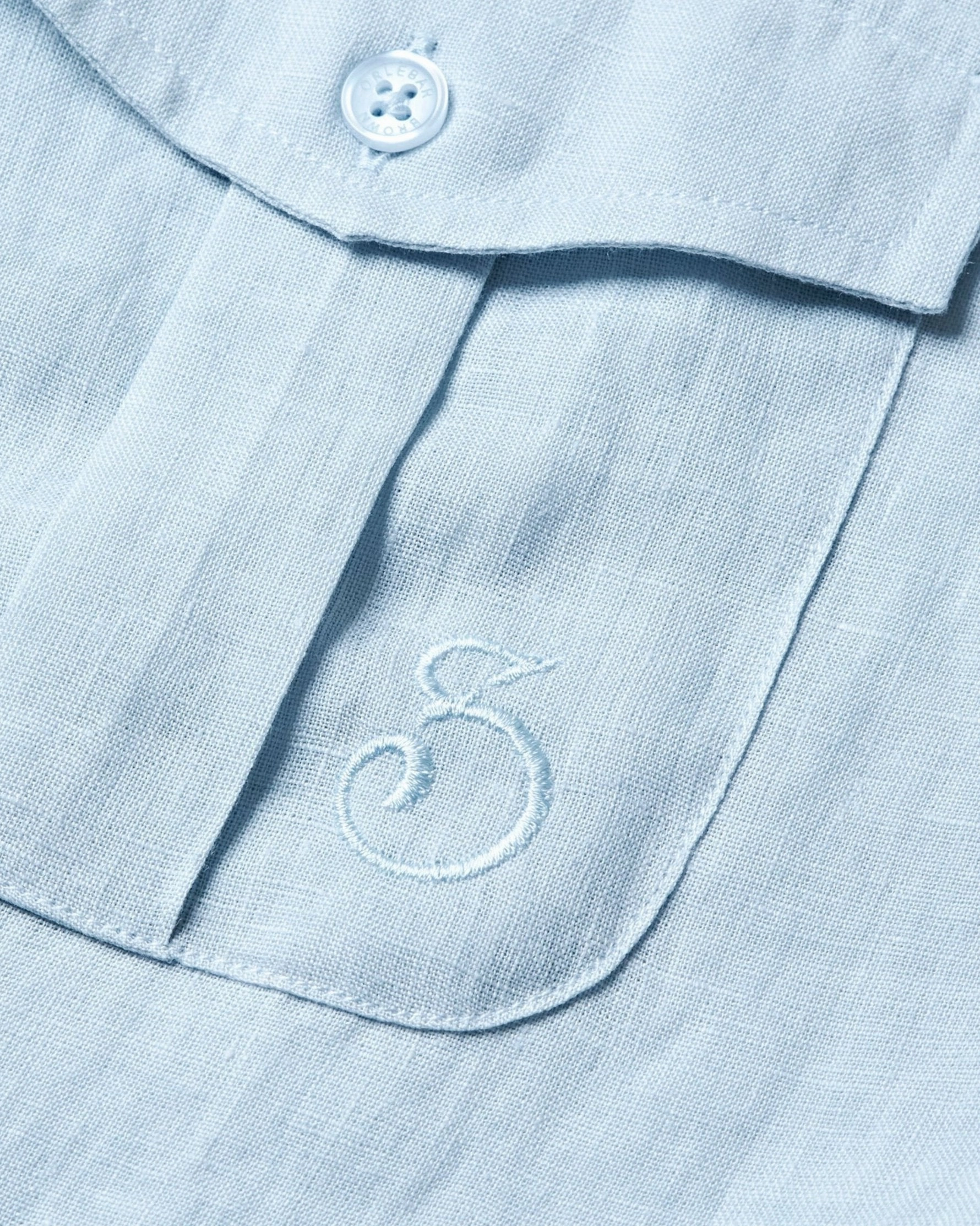 adult clothing Maitan