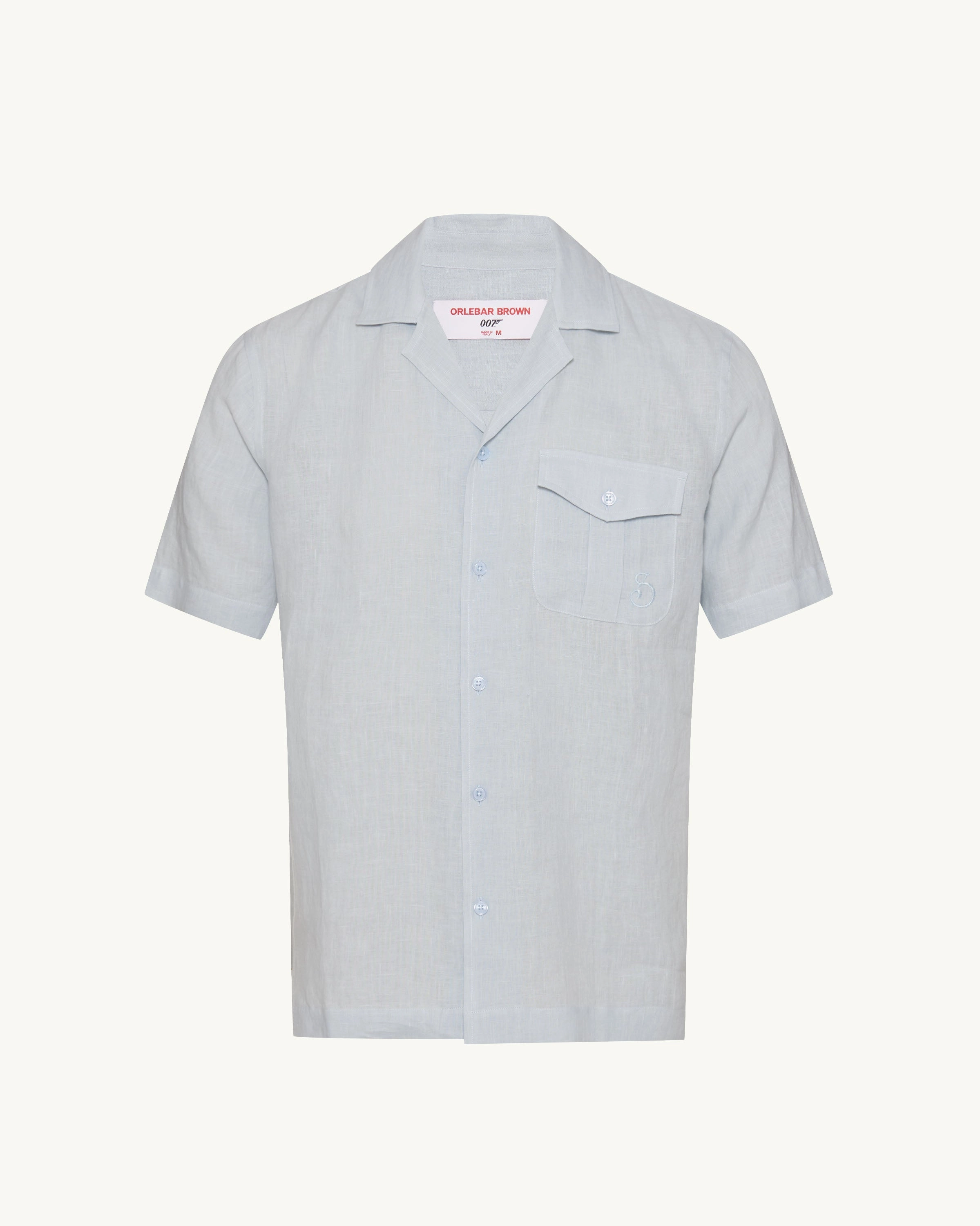 Elegant Finish Maitan