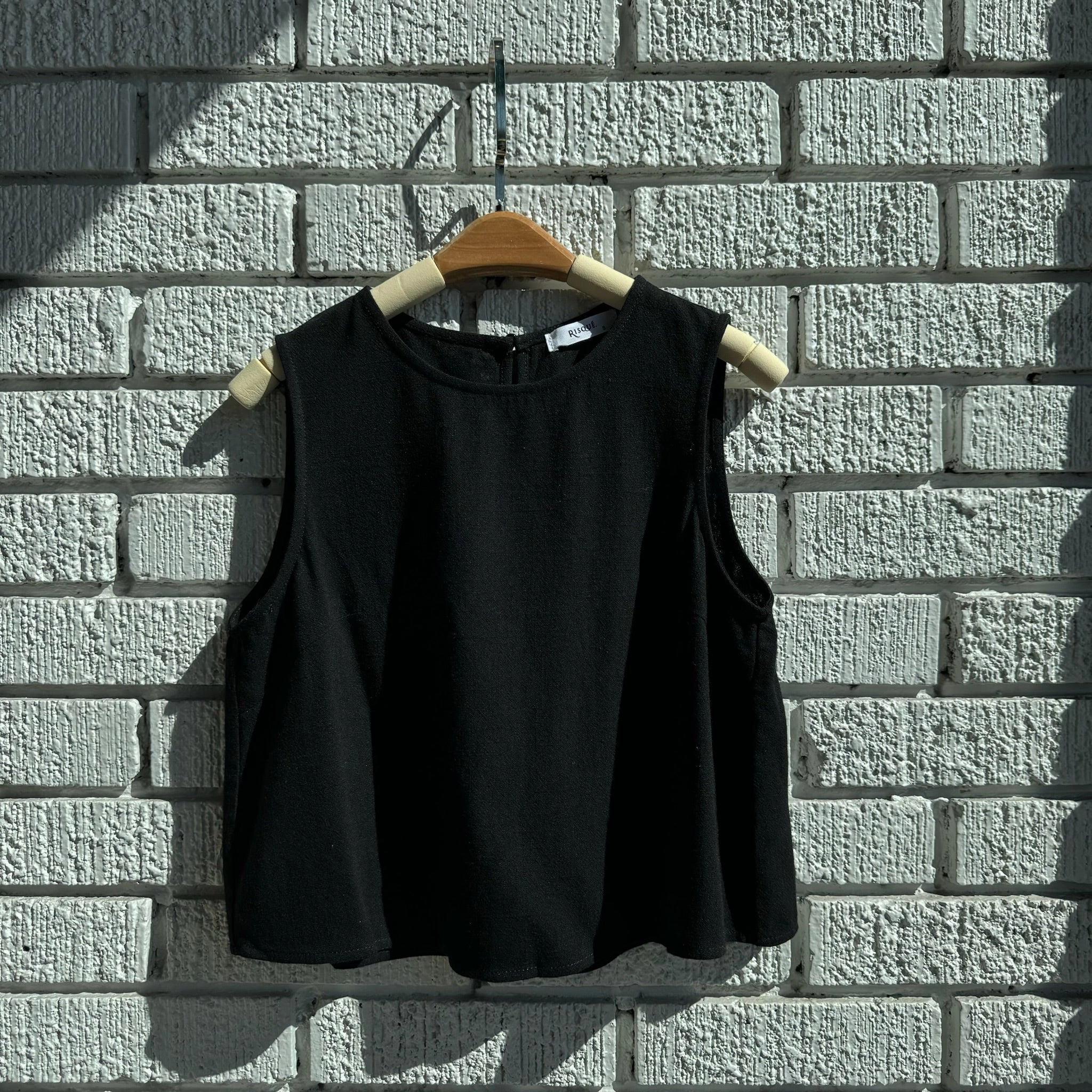 Aspect BETTER TOGETHER Top