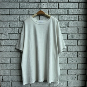 Anti-bacterial TEE TIME T-Shirt