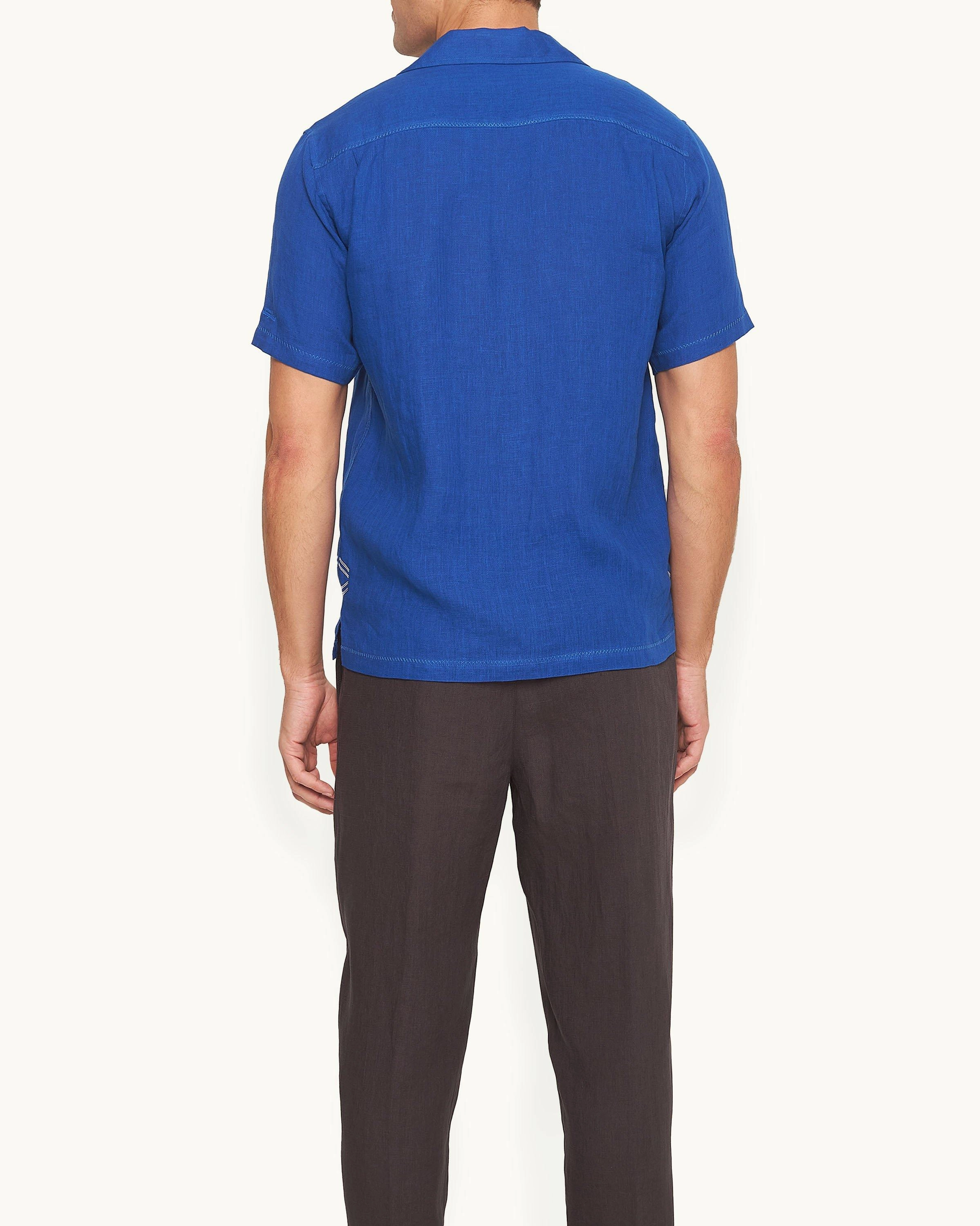 Maitan Casual Design