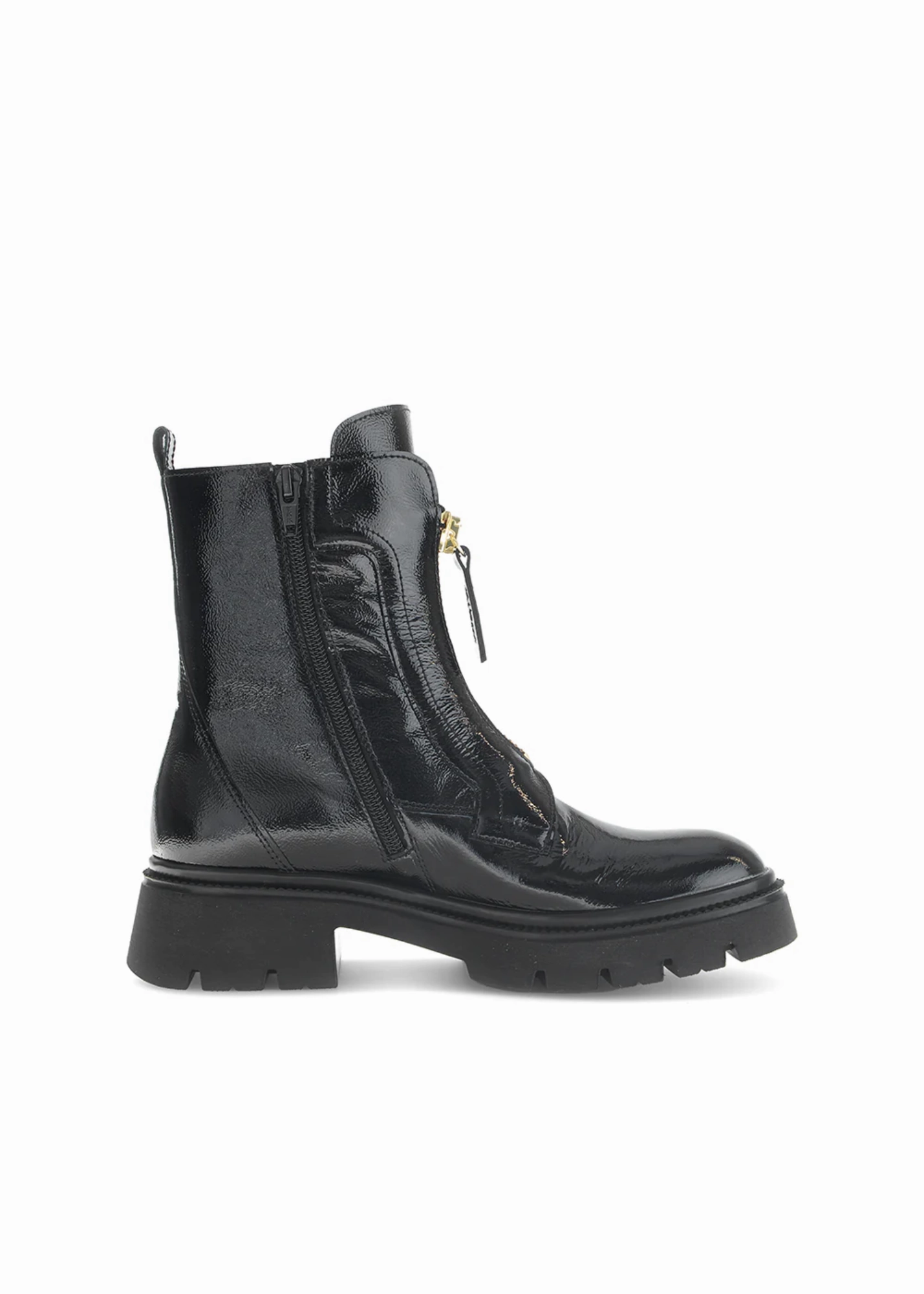 Thermal Core Rural Traveler Cushion Build Gabor Patricia Lug Boot