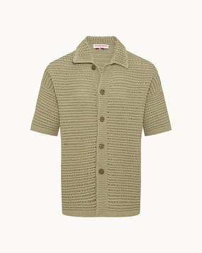 Thomas Holiday Special