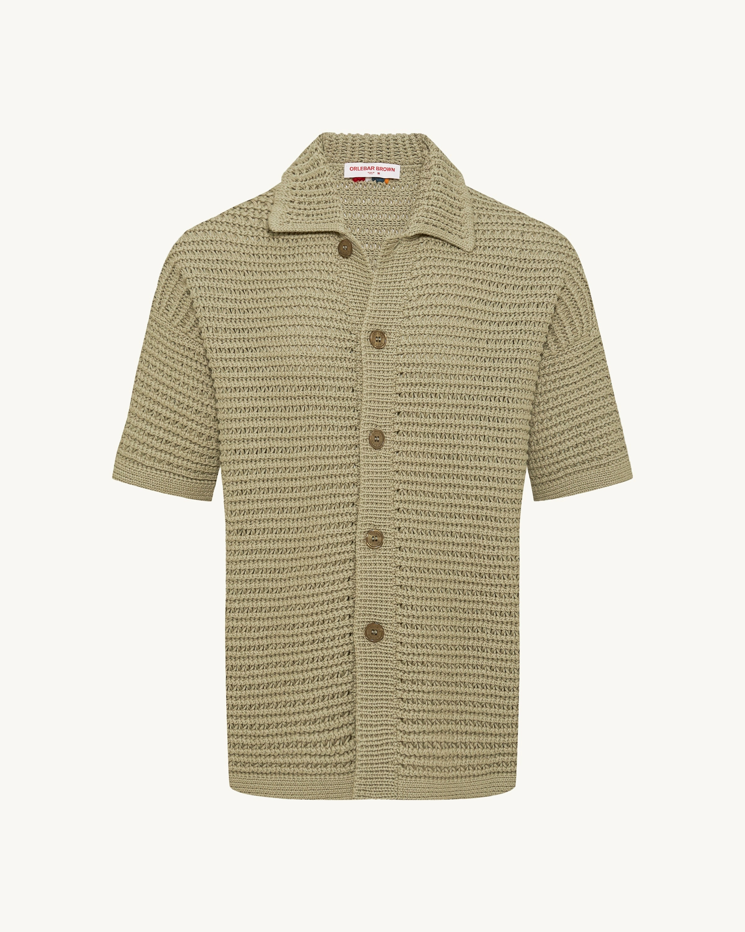 Thomas Holiday Special