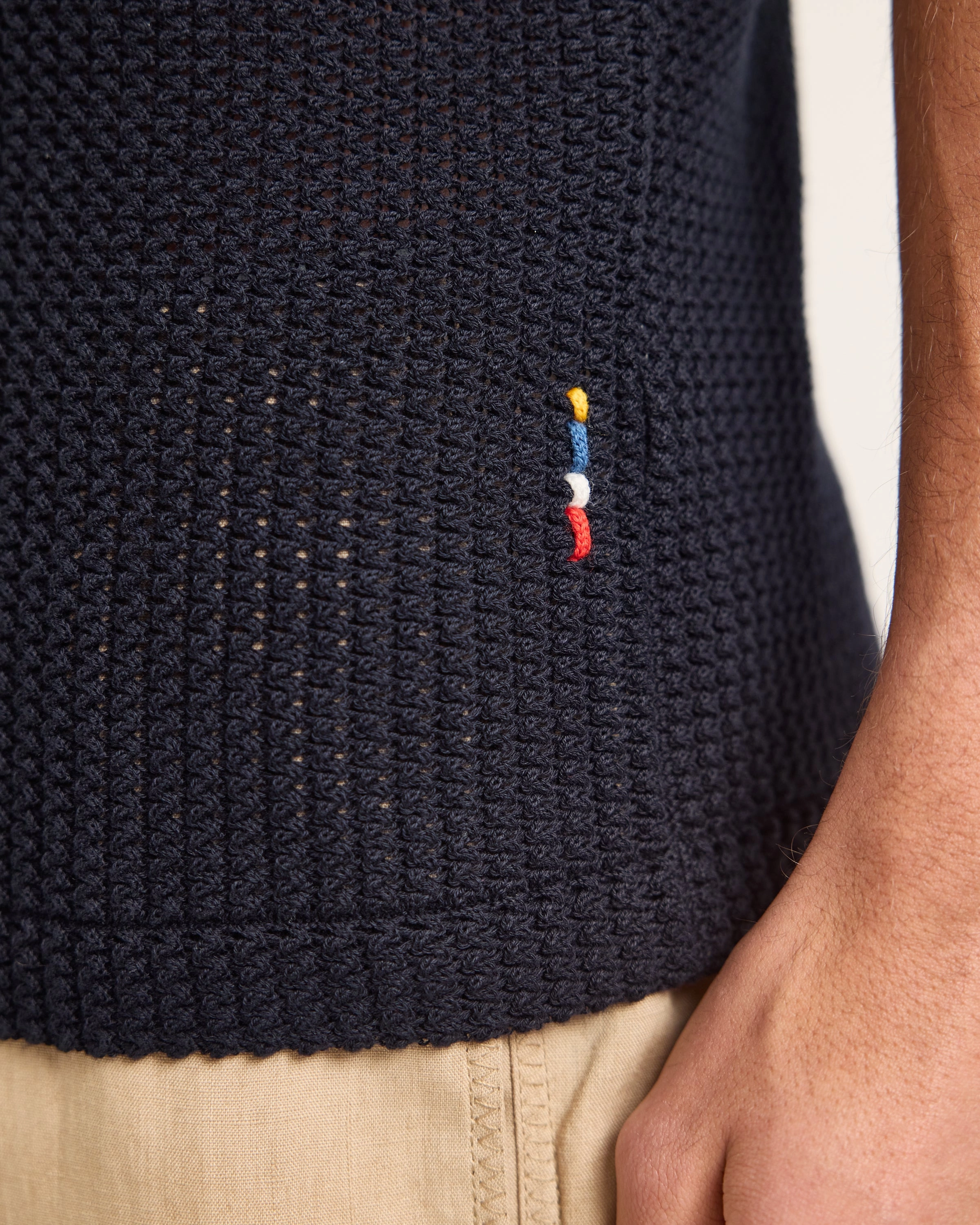 Neutral Shade Tiernan