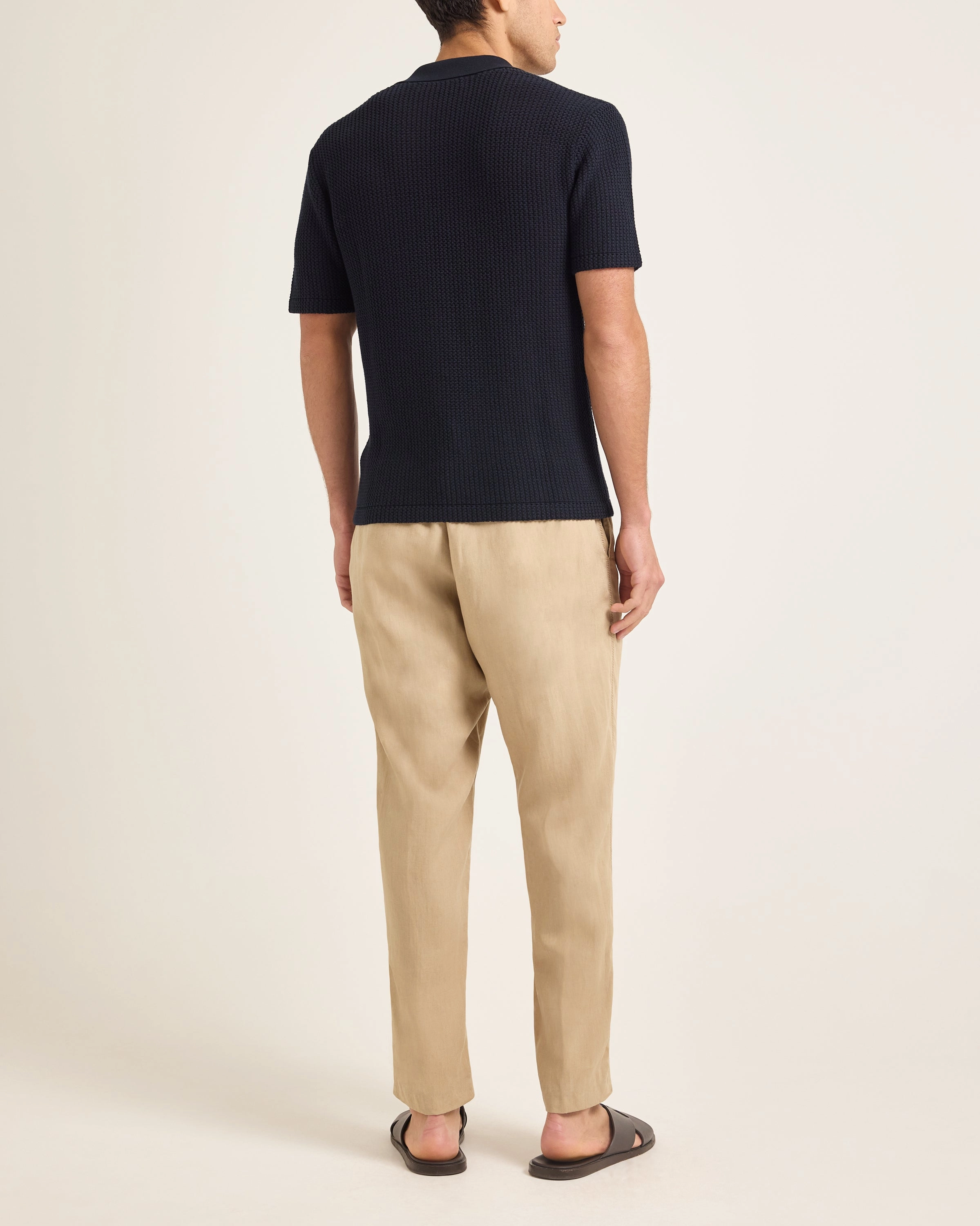 Tiernan BBQ Party Mountain Retreat