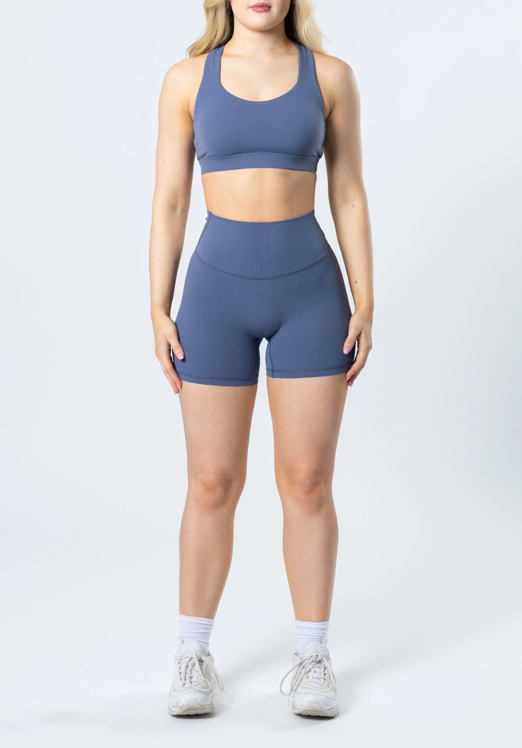 Golf shorts cyclists RecStretch Original Sculptseam? Plus Short Ace