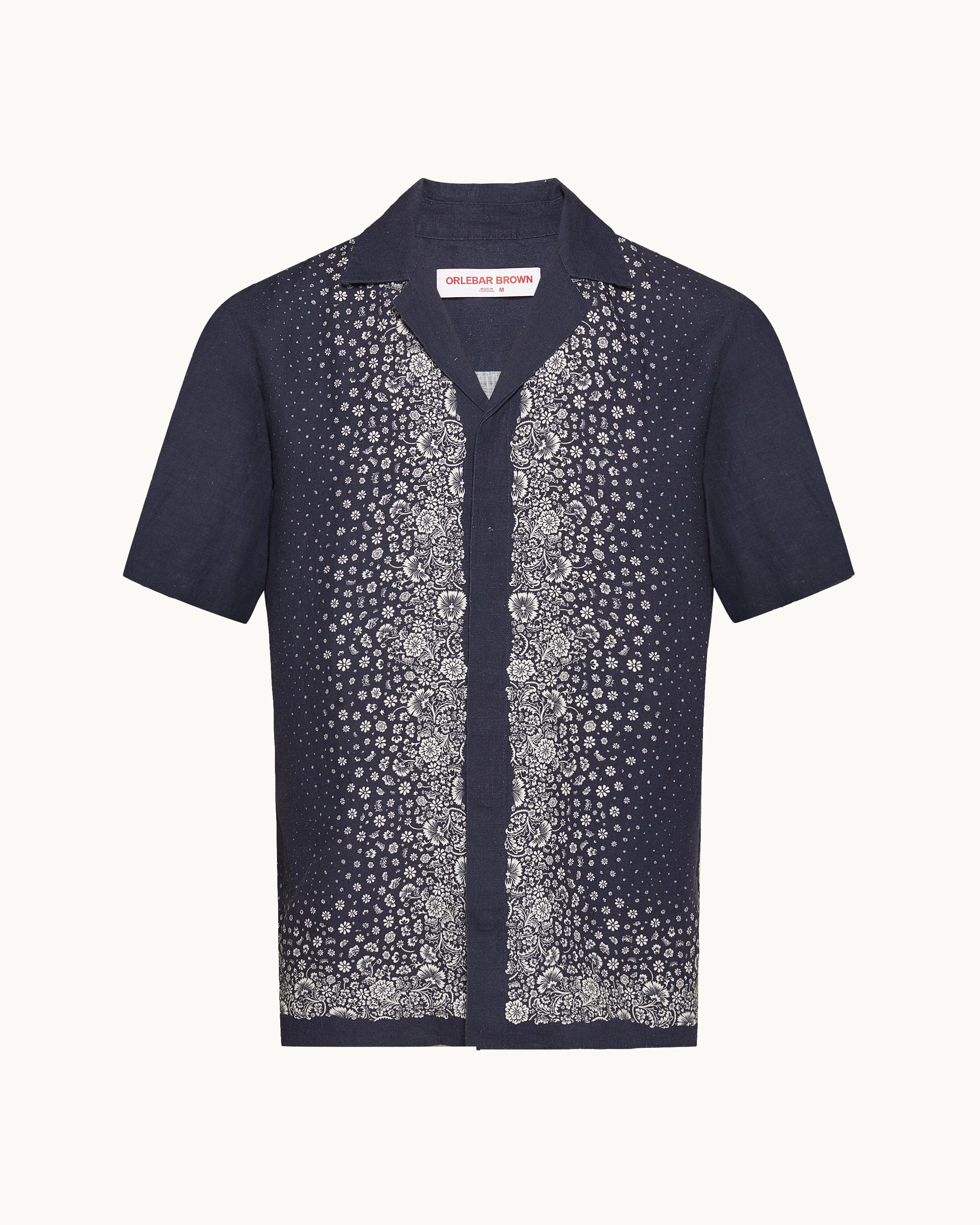 Maitan Simple Style Sustainable Dye Process