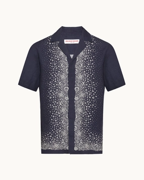 Maitan Simple Style Sustainable Dye Process