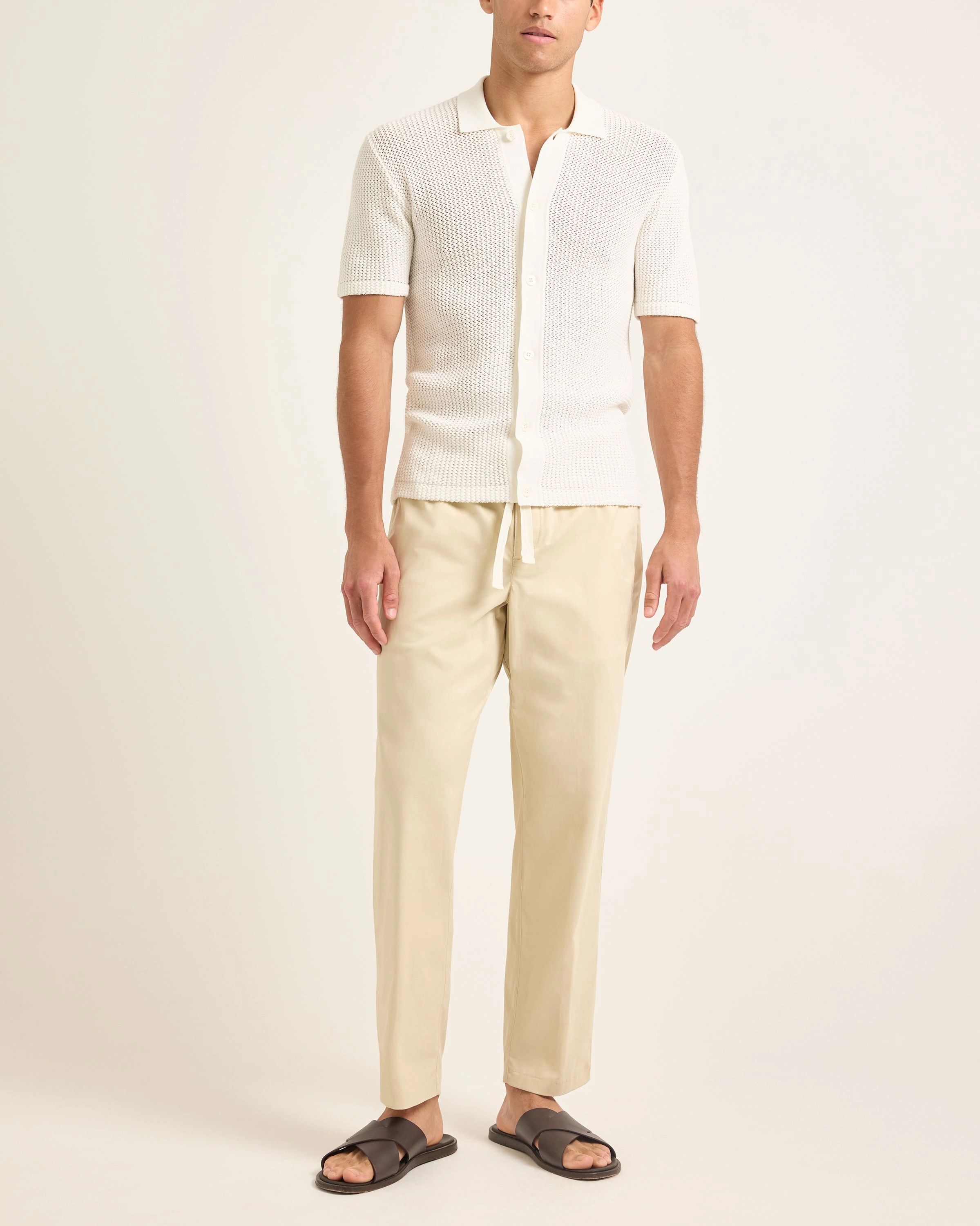 Tiernan Spring Trend