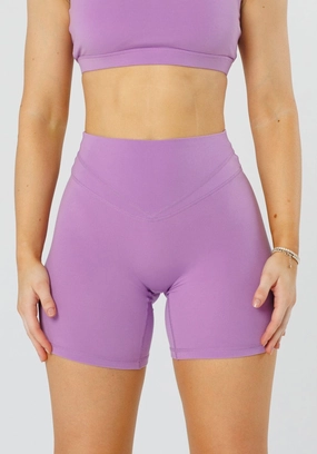 Fun Prints Reluna Icon Sculptseam? Plus Short 6?? Zap