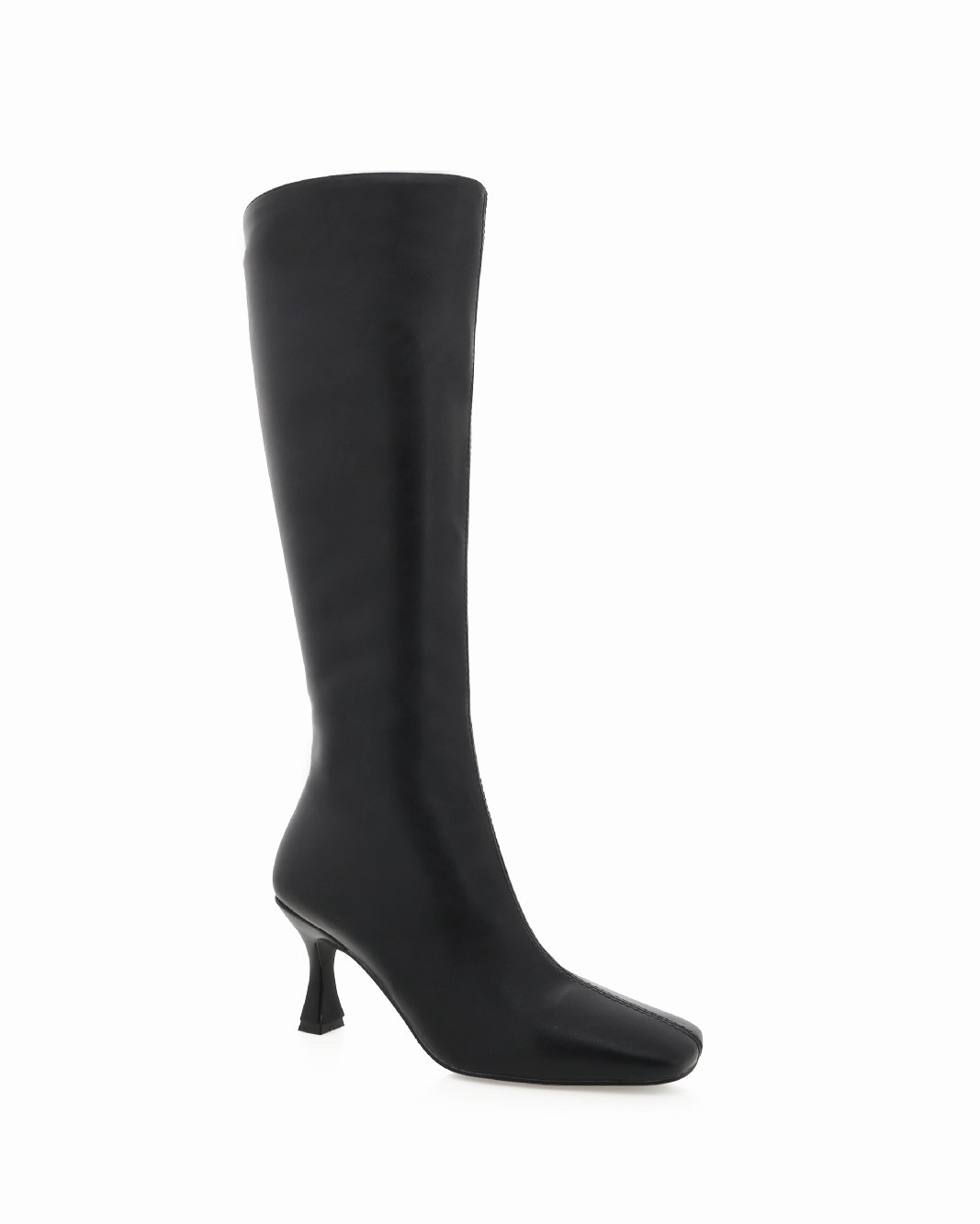 Subtle Lines Quality Design CORBIN - BLACK