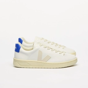 All-Day Ease Urca CWL in White Pierre from Veja