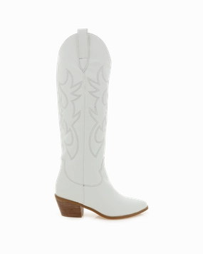 Travel Companion URSON - WHITE