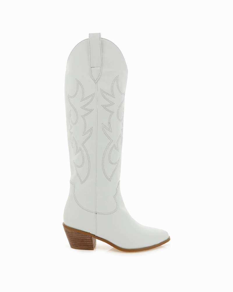 Travel Companion URSON - WHITE