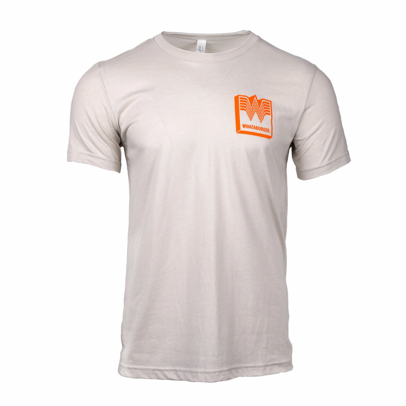 Tunic top Stars At Night Tee