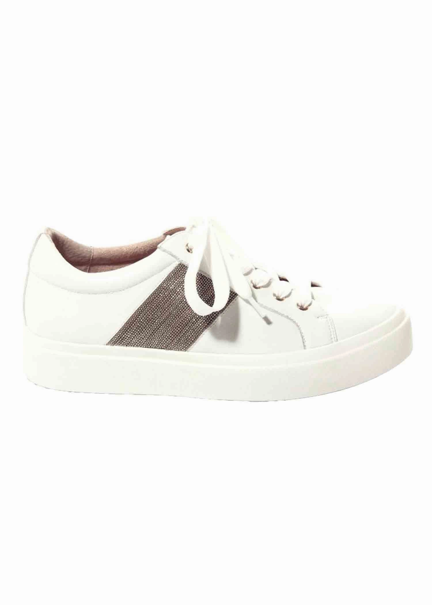 Vaneli Yavin Sneaker SlipOnStyle