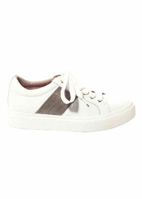 Casual arch Vaneli Yavin Sneaker