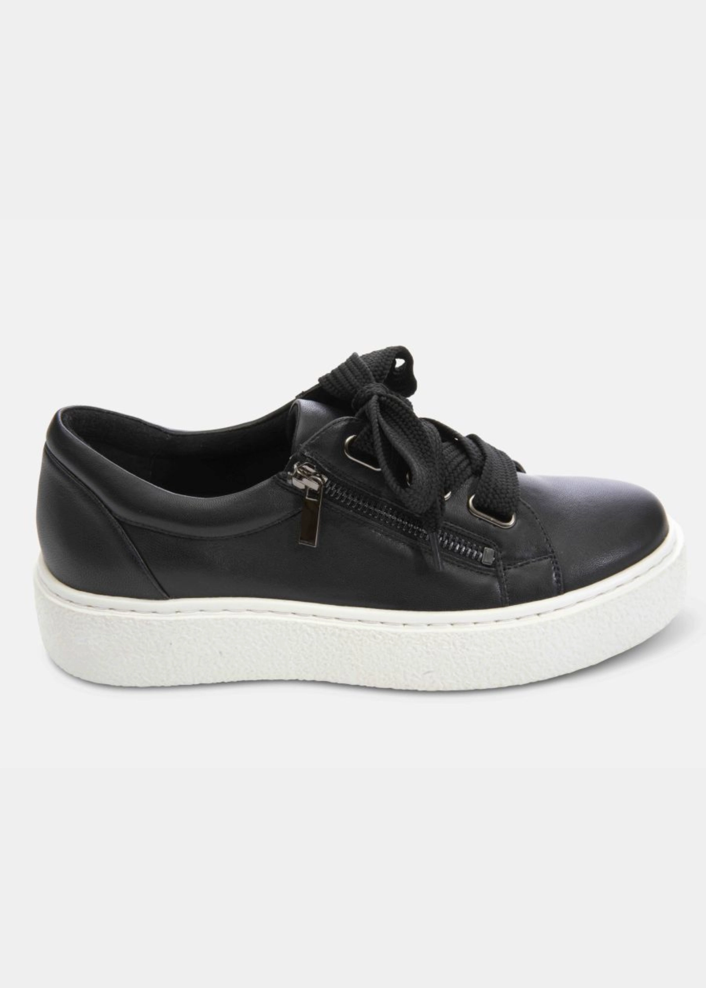 Vaneli Yucel Sneaker Cloud Support Cool Look