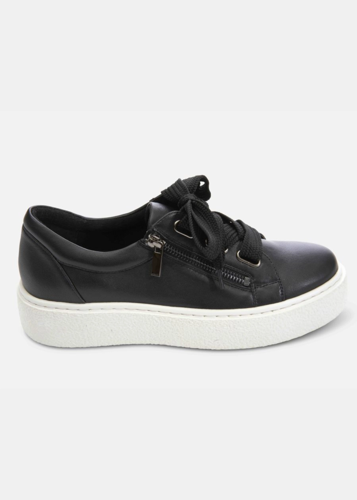Vaneli Yucel Sneaker All Seasons